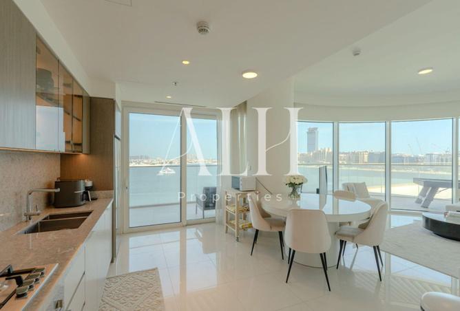 100428554 - Property Image 2