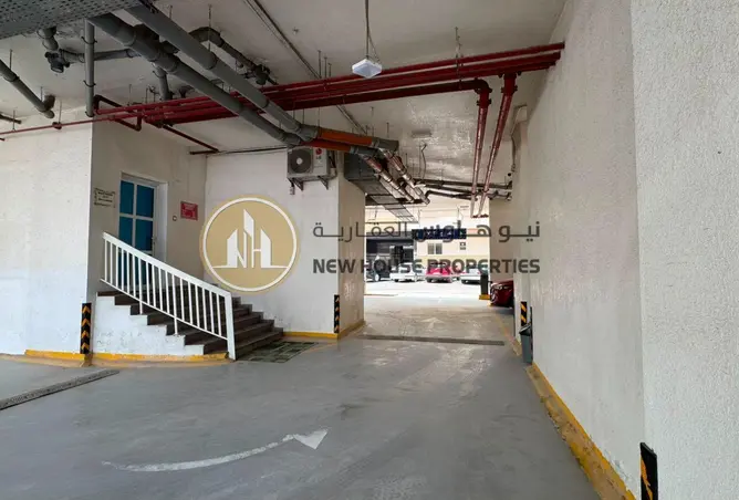152843696 - Property Image 3