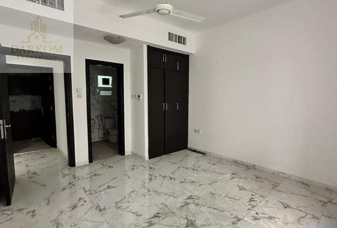 53192778 - Property Main Image