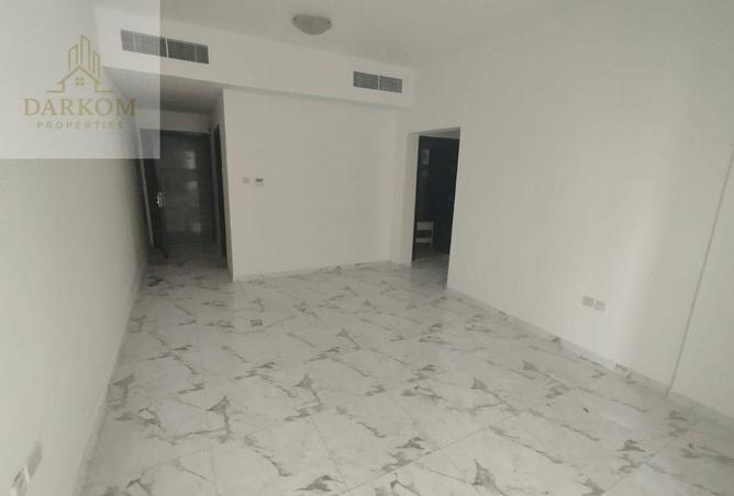 53192778 - Property Image 3