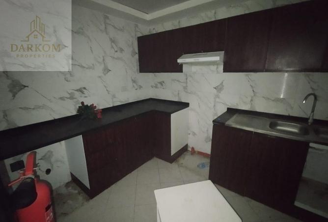 53192778 - Property Image 2