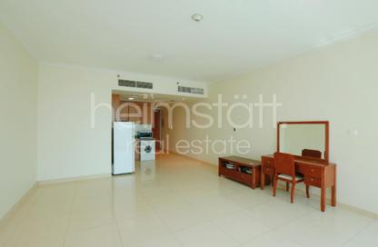 Apartment - Studio - 1 for sale in Saba Tower 2 - JLT Cluster Q - Jumeirah Lake Towers - Dubai