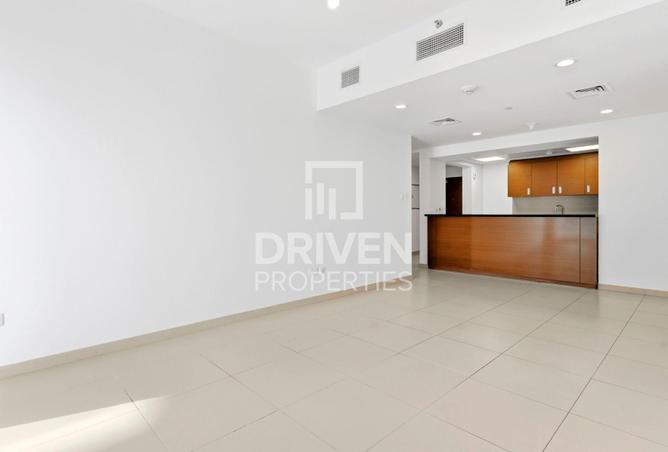 91362126 - صورة العقار 2