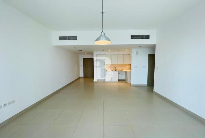 VACANT SOON | PARK VIEW | HIGH FLOOR photo 2