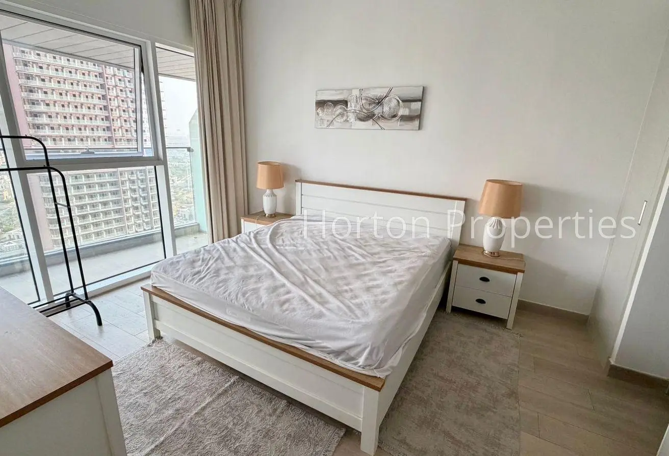 113697019 - Property Main Image