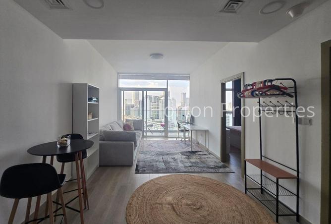 113697019 - Property Image 2