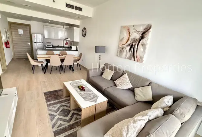 113697019 - Property Image 3