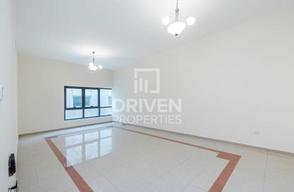 Apartment - 2 Bedrooms - 4 Bathrooms for rent in API Al Diyafah Building - Jumeirah 1 - Jumeirah - Dubai Apartment - 2 Bedrooms - 4 Bathrooms for rent in API Al Diyafah Building - Jumeirah 1 - Jumeirah - Dubai