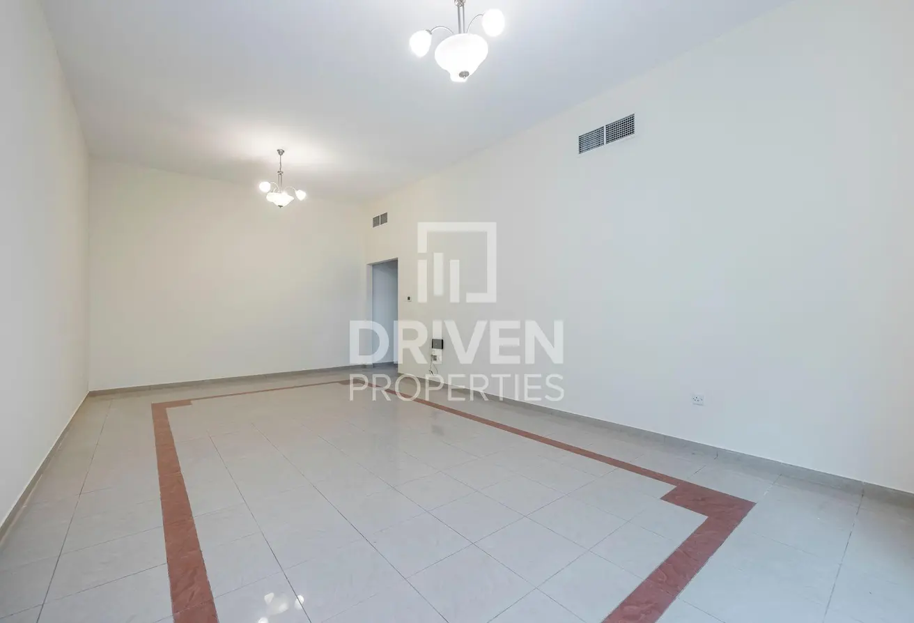 112760973 - Property Main Image
