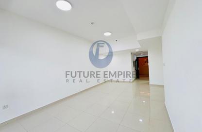 Apartment - 2 Bedrooms - 3 Bathrooms for rent in Infinity Building - Al Satwa - Dubai