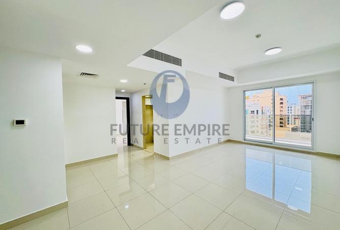 92692453 - Property Main Image