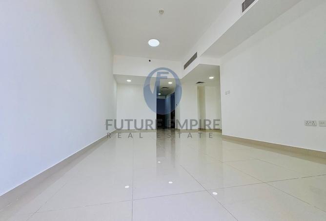 92692453 - Property Image 3