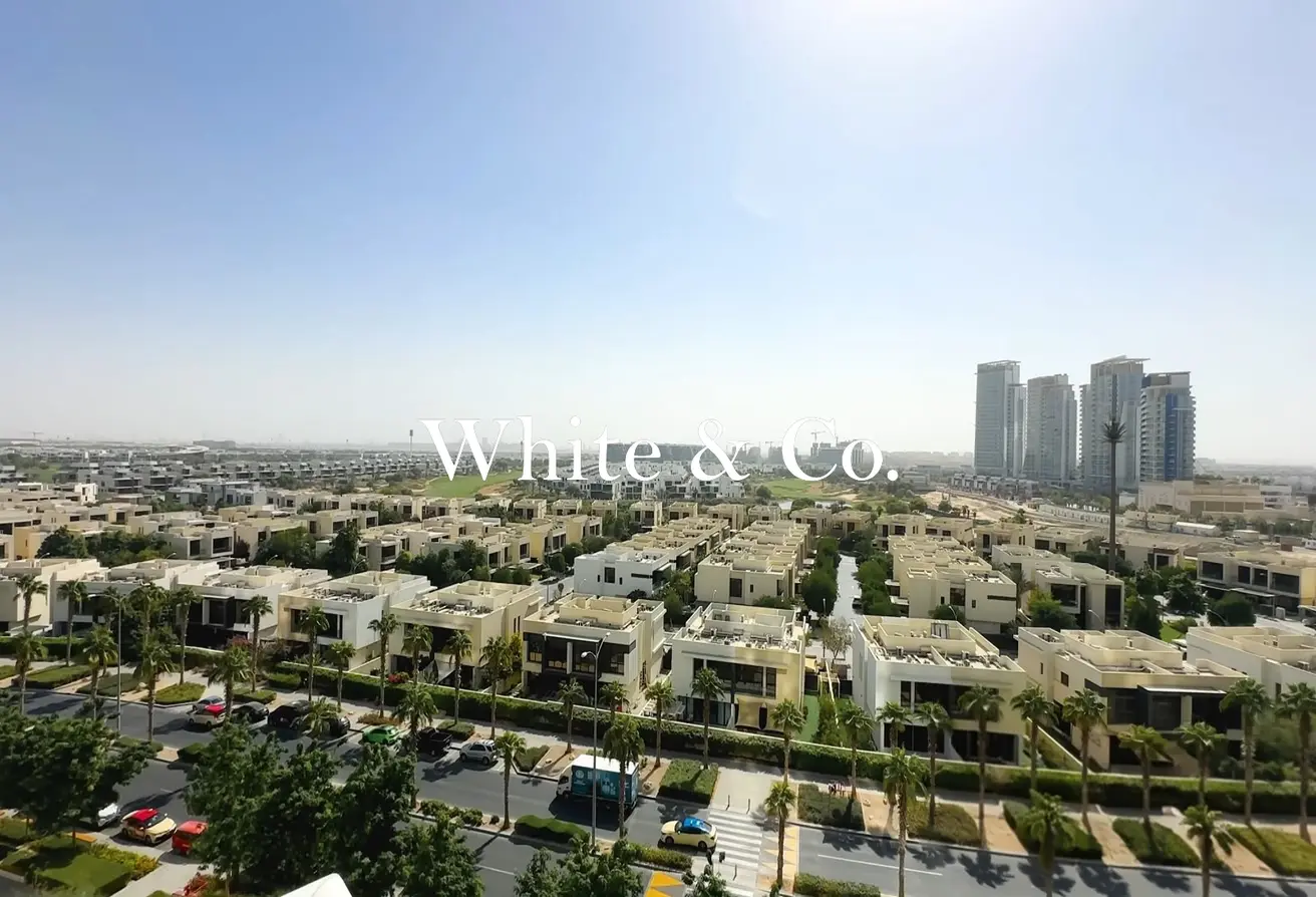163232422 - Property Main Image