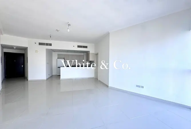 163232422 - Property Image 2