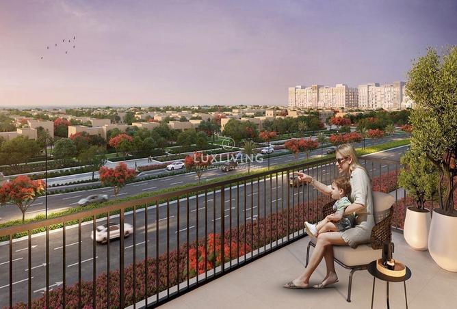 68289749 - Property Image 3