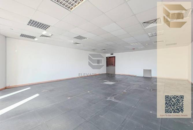 60145729 - صورة العقار 2