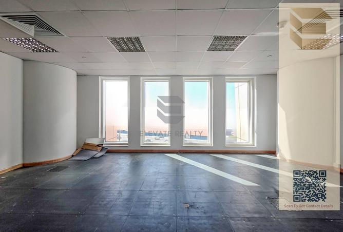 60145729 - صورة العقار 3