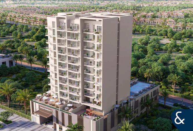 132013400 - Property Main Image