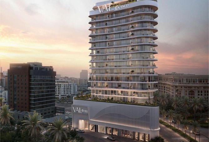 83643954 - Property Image 2