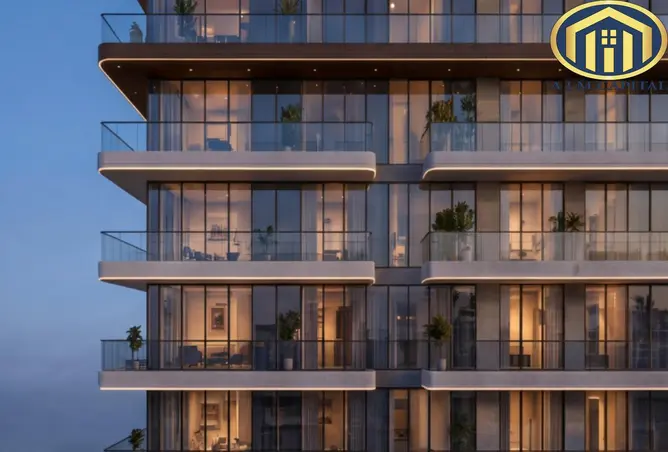 148641689 - صورة العقار 3