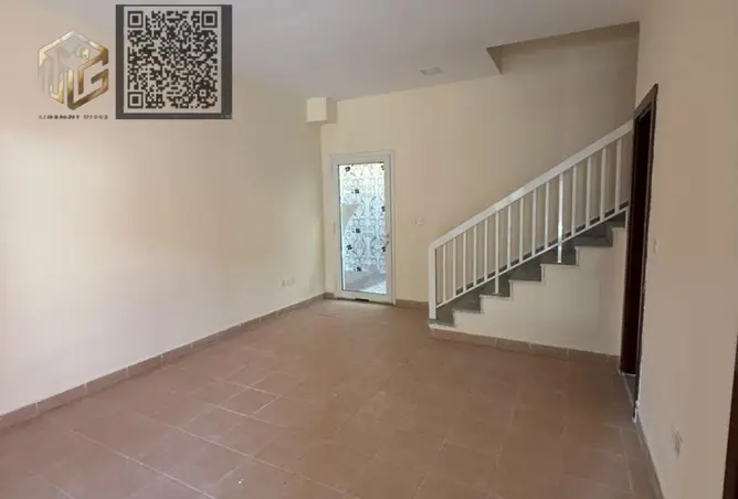 145541865 - Property Image 2