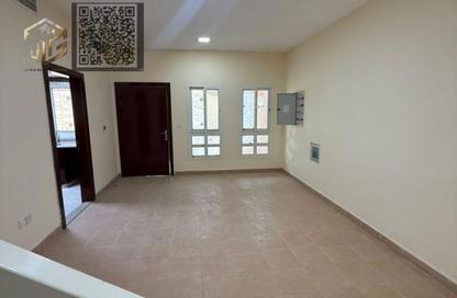 Townhouse - 4 - 5 for sale in Al Zaheya Gardens - Al Zahya - Ajman
