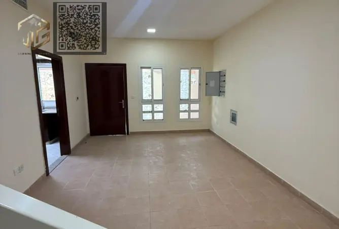 145541865 - Property Image 3