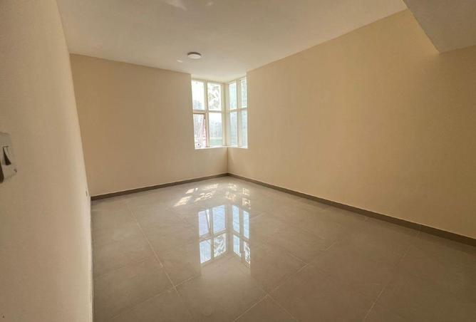 65952412 - صورة العقار 3