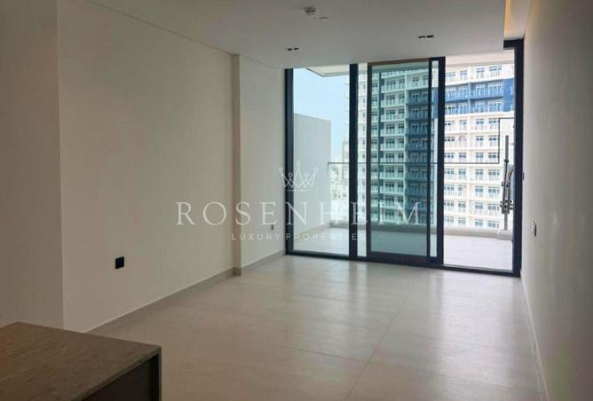 80676048 - صورة العقار 2