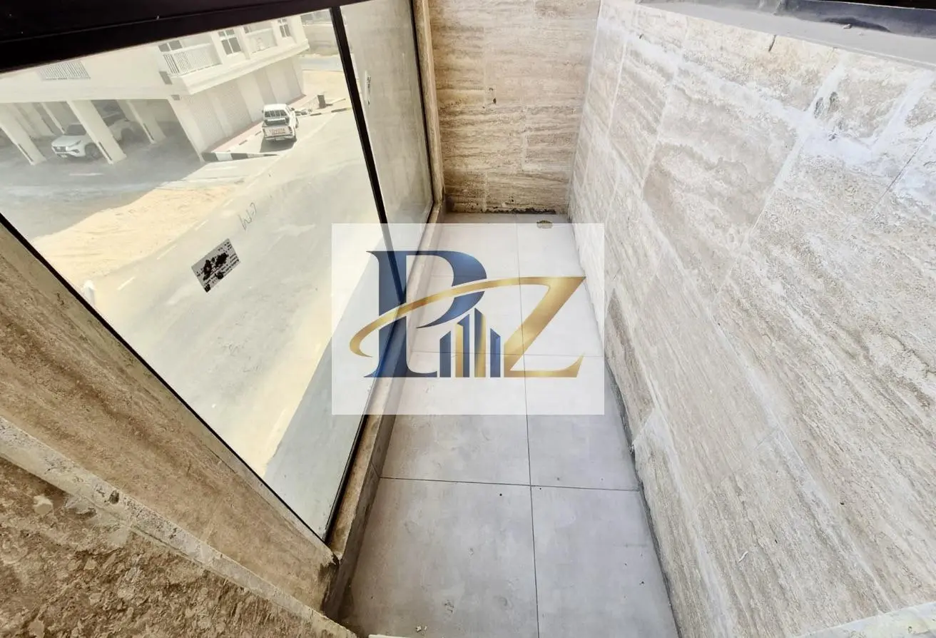 157351985 - Property Main Image