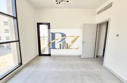 Apartment - 2 - 2 for rent in Tilal City B - Tilal City - Sharjah Apartment - 2 - 2 for rent in Tilal City B - Tilal City - Sharjah