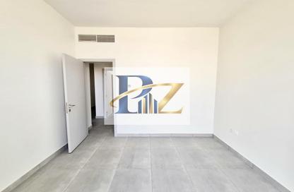 Apartment - 2 - 2 for rent in Tilal City B - Tilal City - Sharjah
