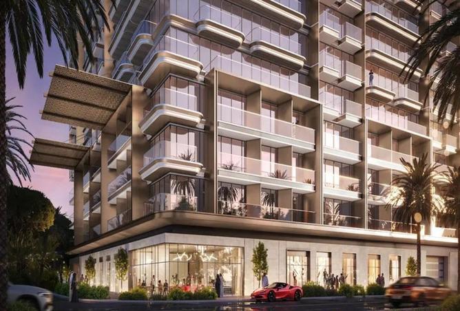 79856274 - Property Image 3