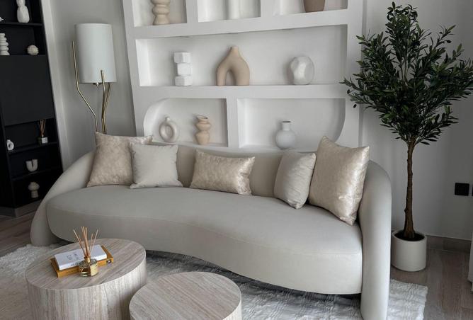 53610018 - صورة العقار 3