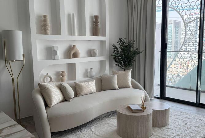 53610018 - الصورة الرئيسية للعقار