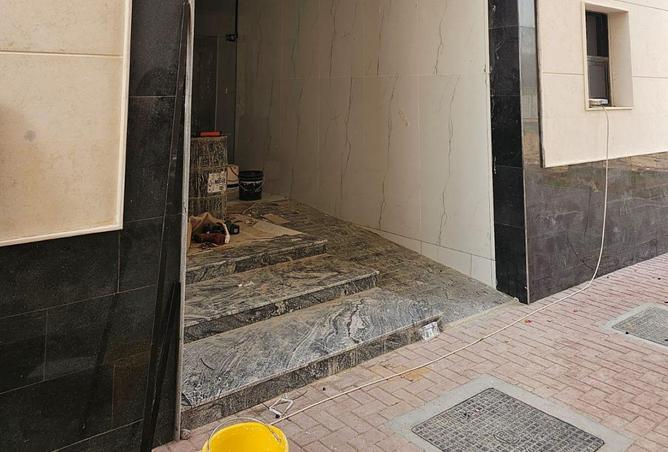 16152689 - صورة العقار 3