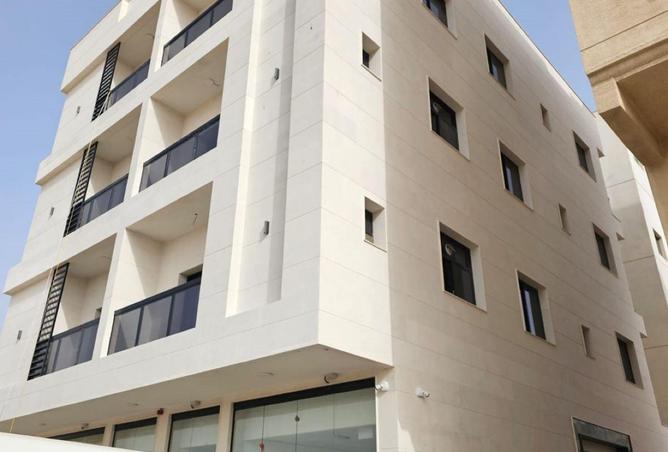 16152689 - صورة العقار 2