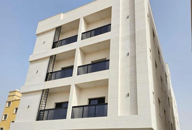 16152689 - الصورة الرئيسية للعقار