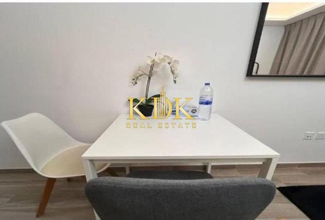 114169036 - Property Main Image