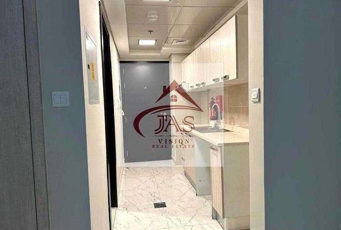 108181542 - Property Image 2