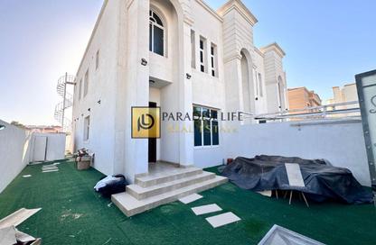 Villa - 3 Bedrooms - 4 Bathrooms for rent in Mirdif Villas - Mirdif - Dubai Villa - 3 Bedrooms - 4 Bathrooms for rent in Mirdif Villas - Mirdif - Dubai