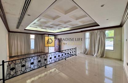 Villa - 3 Bedrooms - 4 Bathrooms for rent in Mirdif Villas - Mirdif - Dubai Villa - 3 Bedrooms - 4 Bathrooms for rent in Mirdif Villas - Mirdif - Dubai