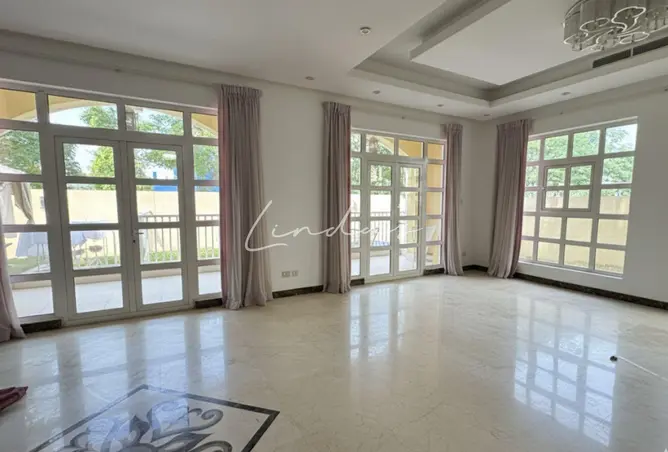 16212676 - Property Image 2