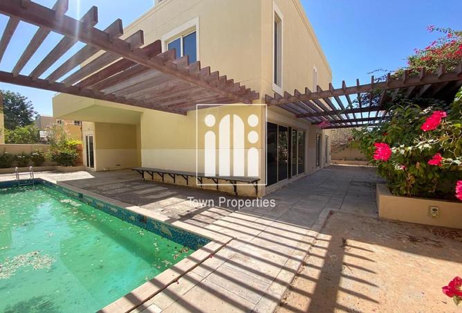 16333420 - Property Main Image