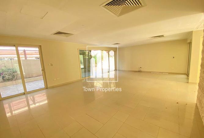 16333420 - Property Image 3