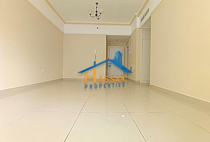85731101 - Property Image 2