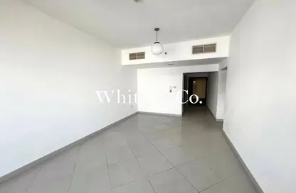 Apartment - 2 Bedrooms - 3 Bathrooms for rent in Icon Tower 1 - JLT Cluster M - Jumeirah Lake Towers - Dubai