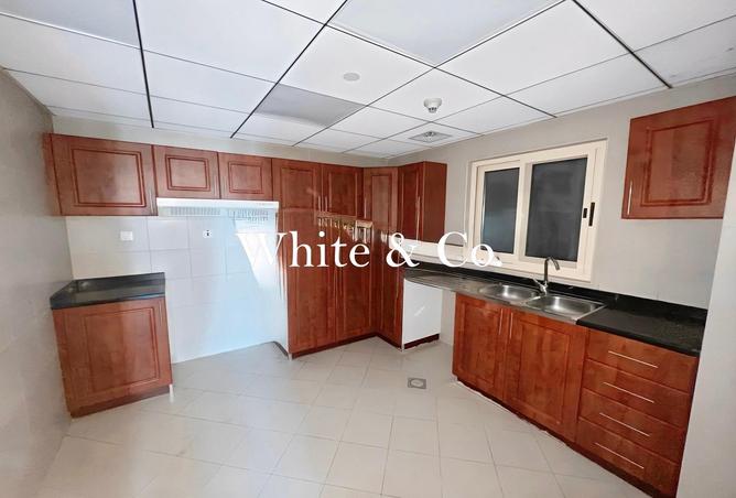 64428292 - صورة العقار 3