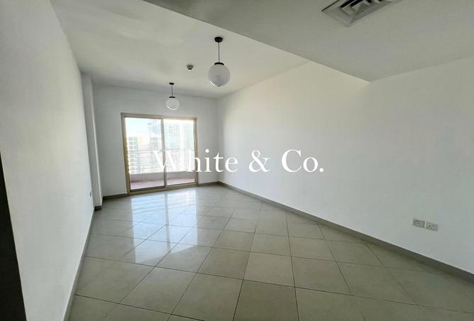 64428292 - صورة العقار 2