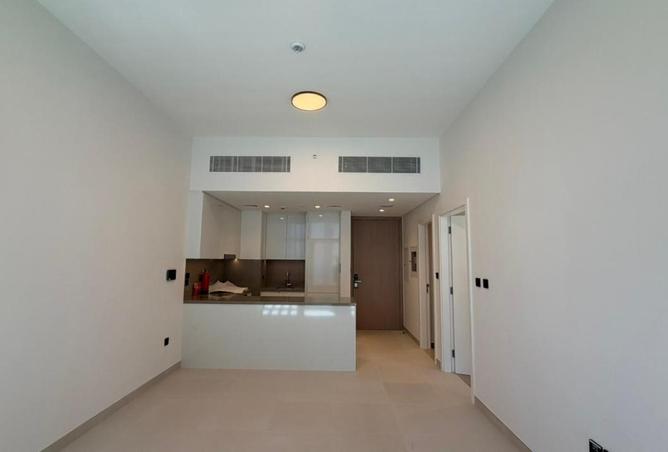 73114366 - Property Image 3